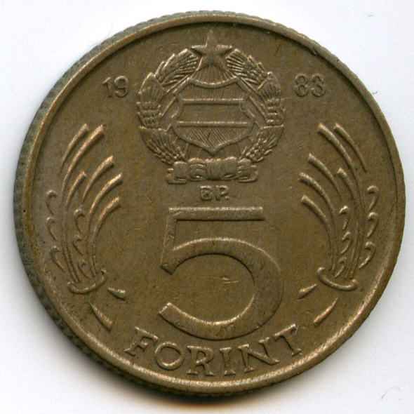 5  1983  