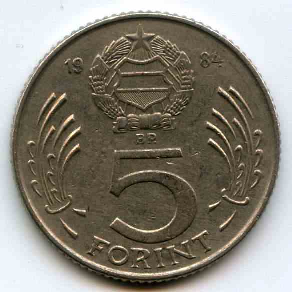 5  1984  