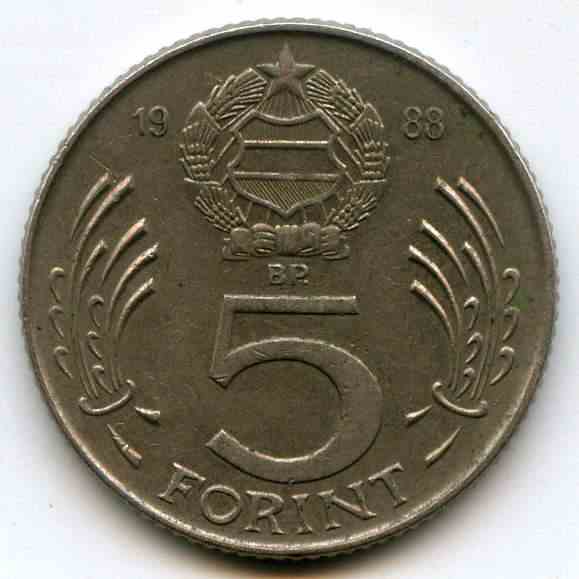 5  1988  