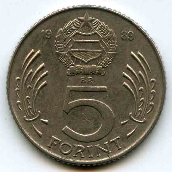 5  1989  