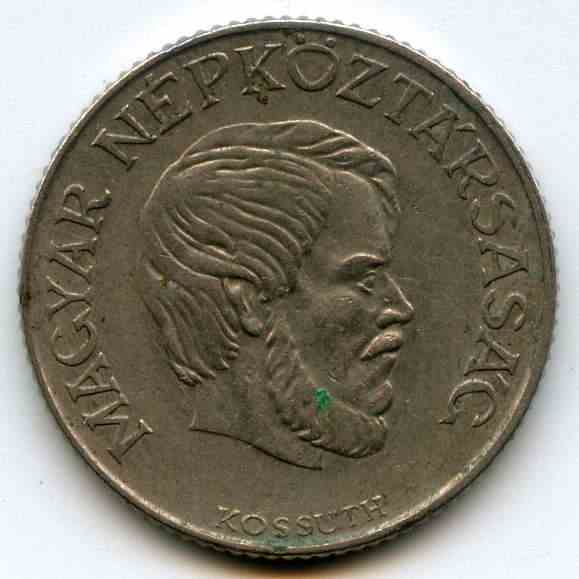 5  1989  
