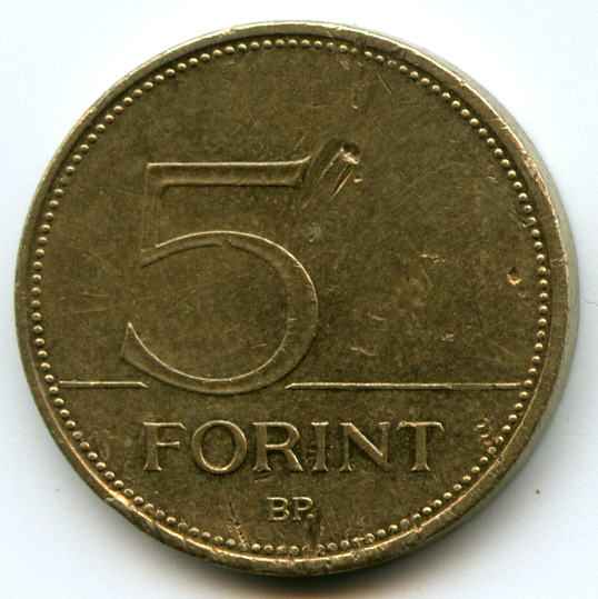 5  1995  