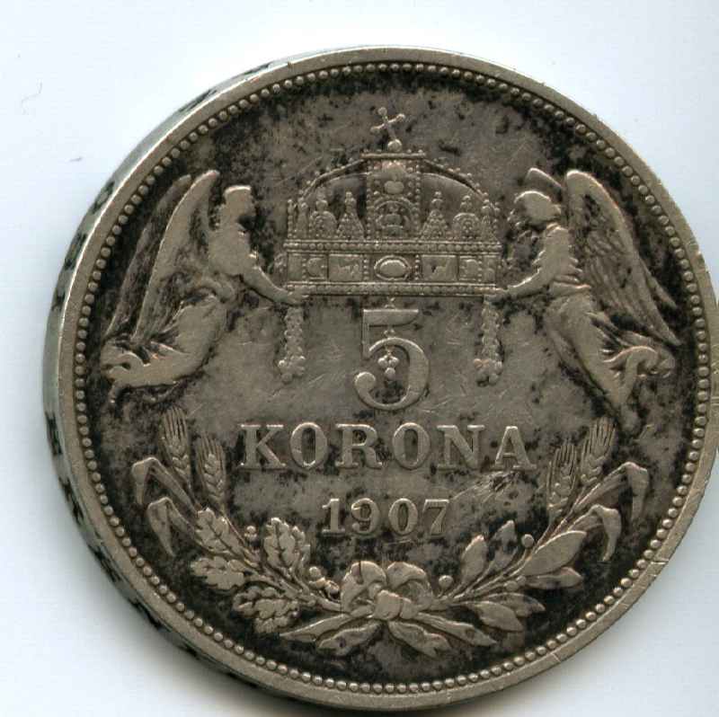 5  1907  