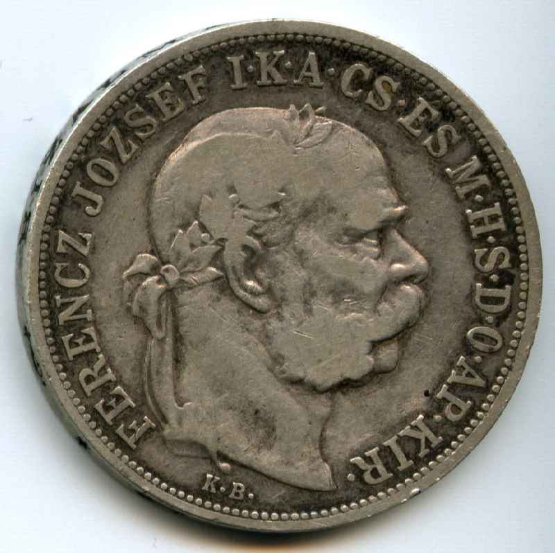 5  1907  