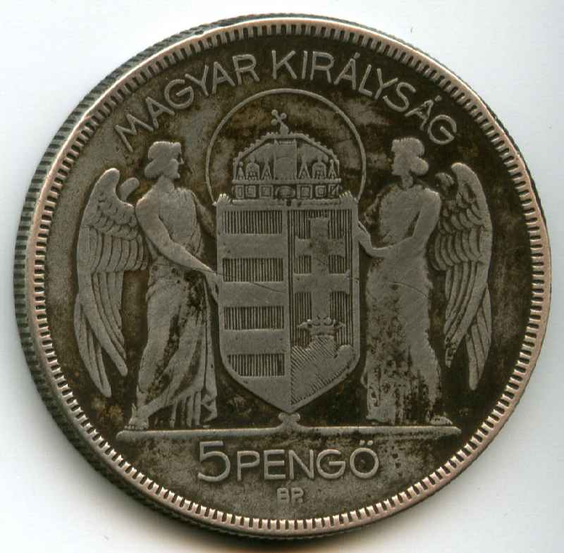 5  1930  