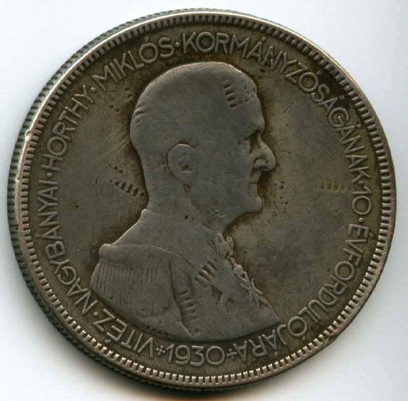 5  1930  