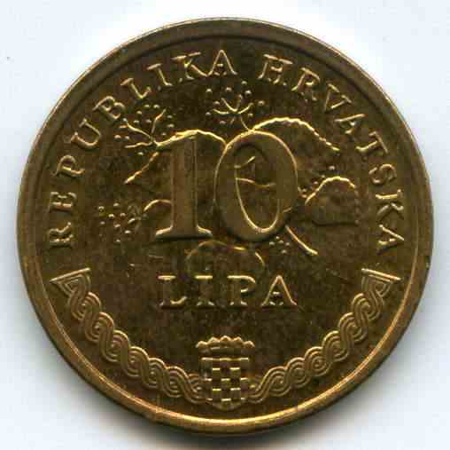 10  2007  