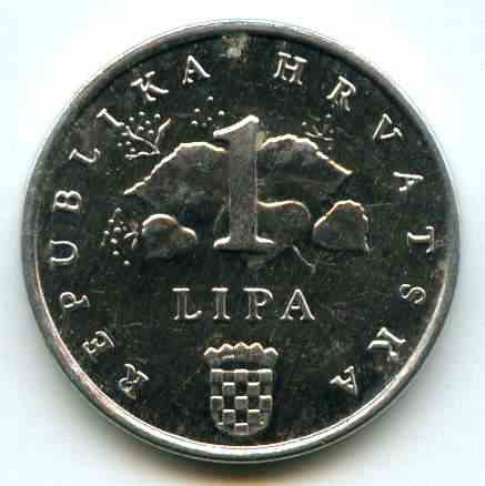 1  2007  
