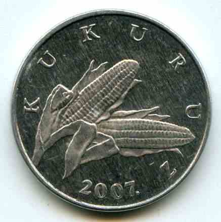 1  2007  