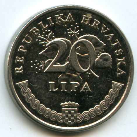 20  1999  