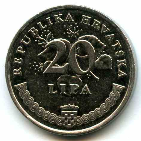 20  2001  