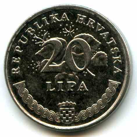 20  2003  