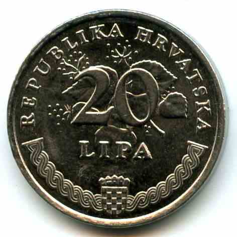 20  2005  