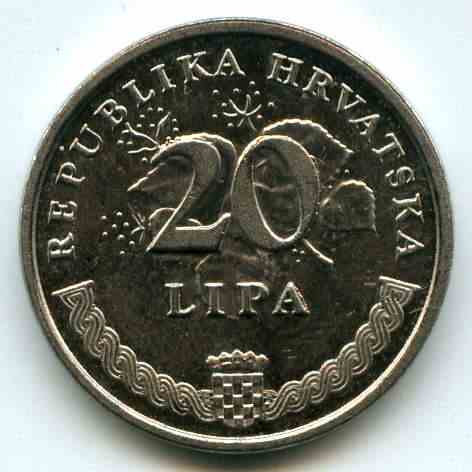 20  2007  