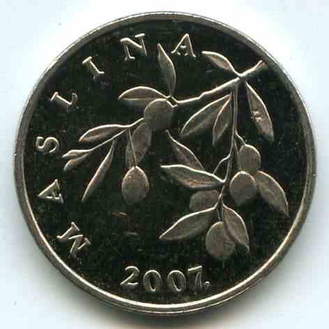 20  2007  