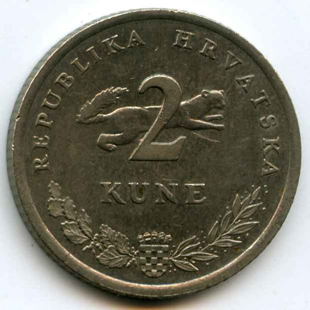 2  1993  