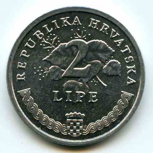 2  2007  