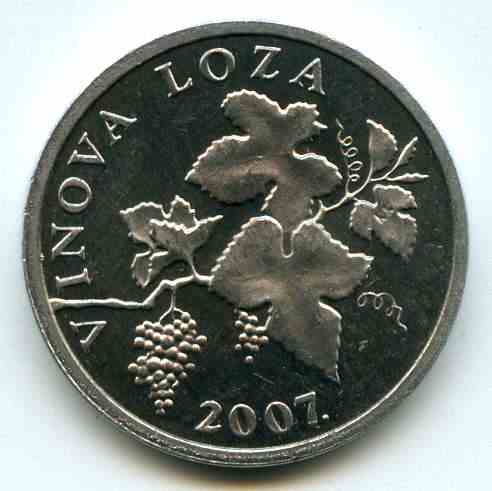 2  2007  