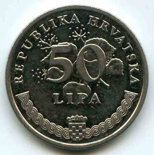 50  2005  