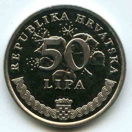 50  2007  
