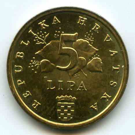 5  2007  