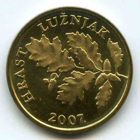 5  2007  