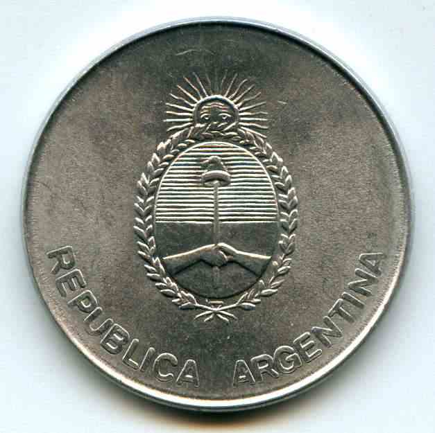 1000  1991  