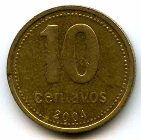10  2004  