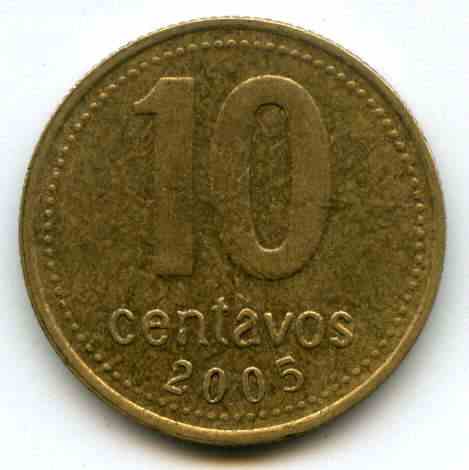 10  2005  