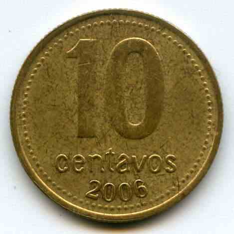10  2006  
