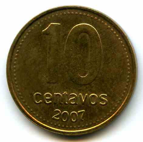 10  2007  