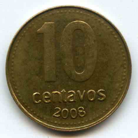 10  2008  