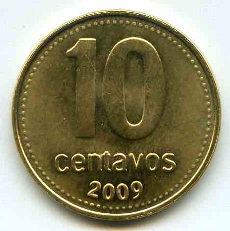 10  2009  