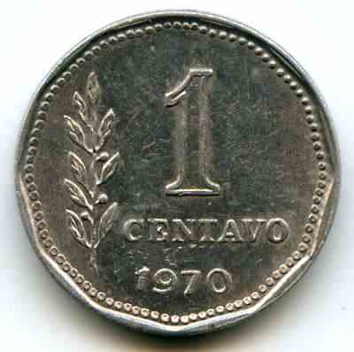 1  1970  