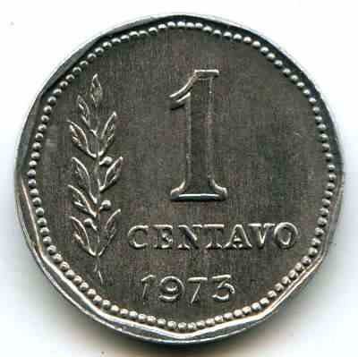 1  1973  