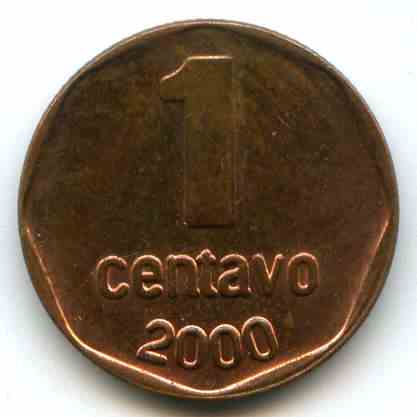 1  2000  