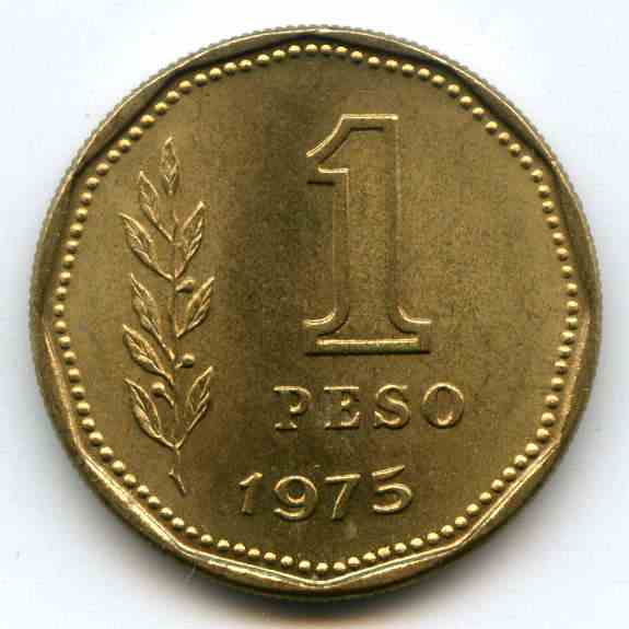 1  1975  