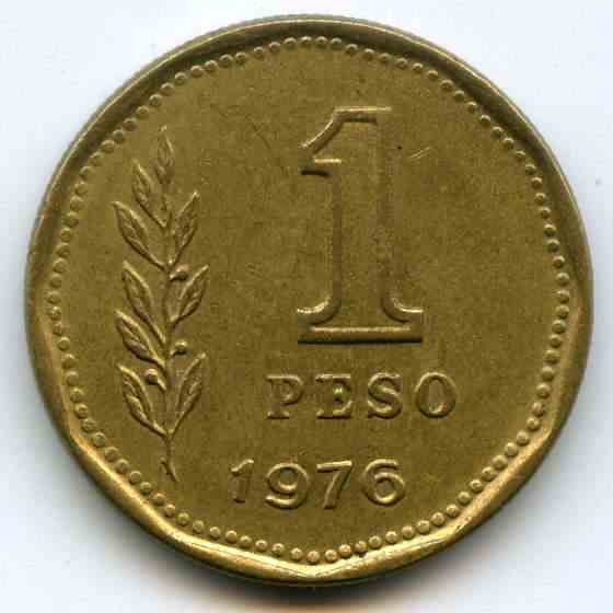 1  1976  