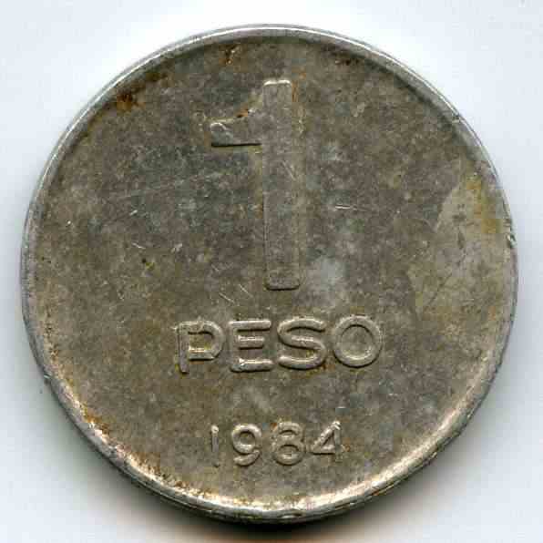 1  1984  