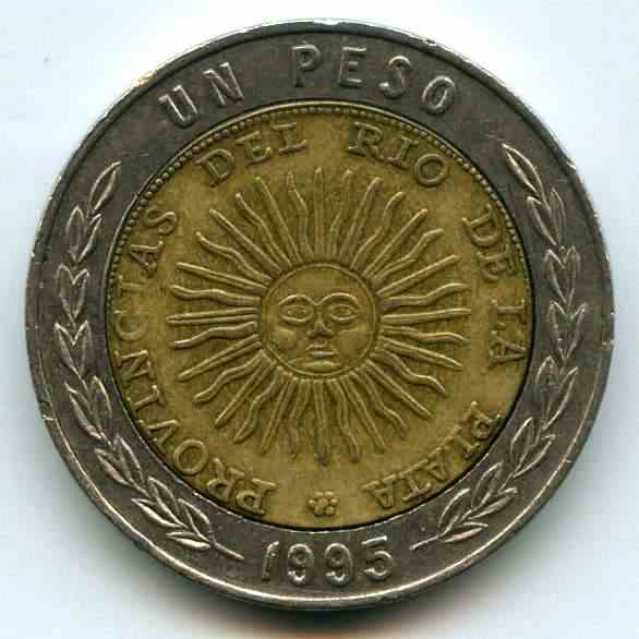 1  1995  