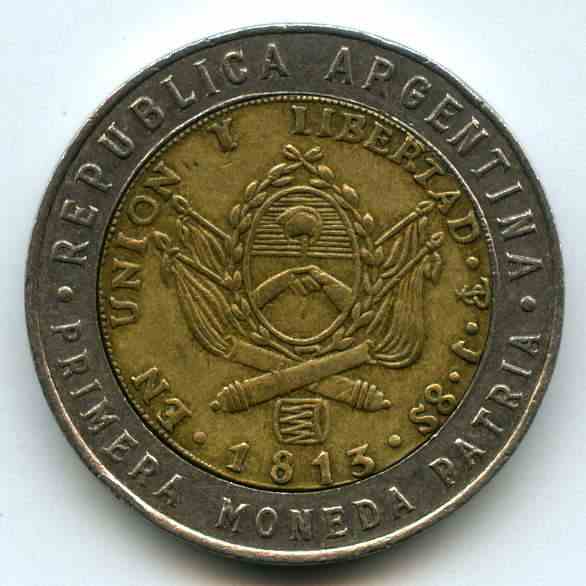 1  1995  