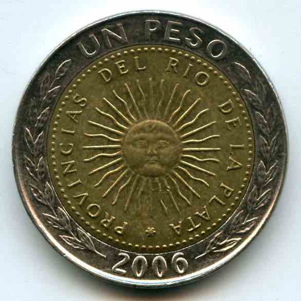 1  2006  