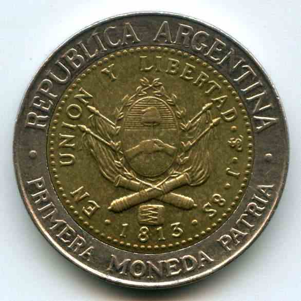 1  2006  