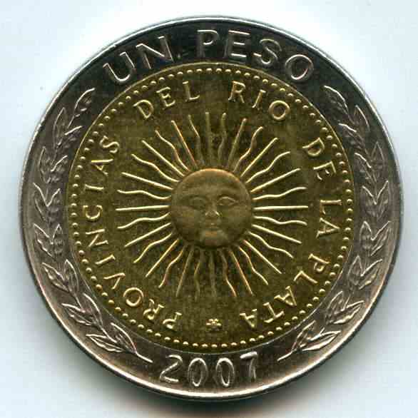 1  2007  