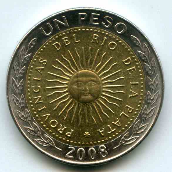 1  2008  