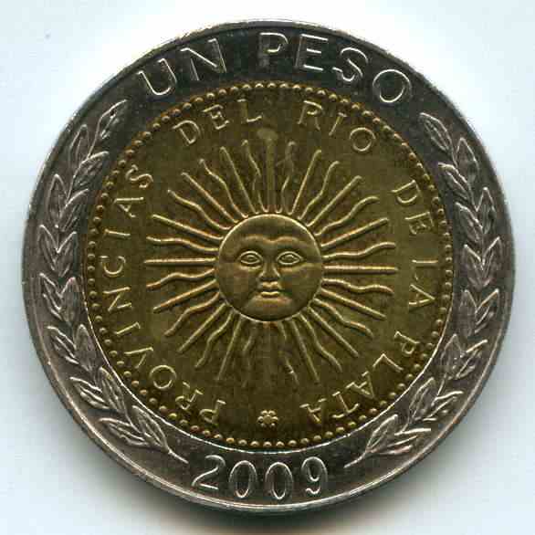 1  2009  