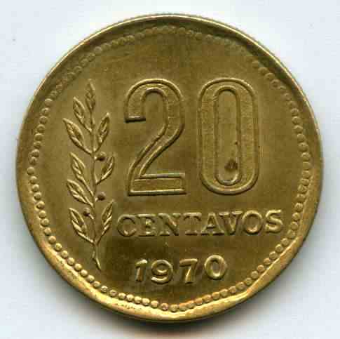 20  1970  