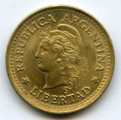 20  1970  