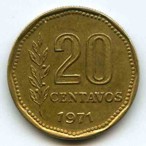 20  1971  