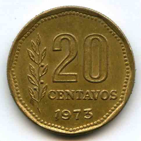 20  1973  